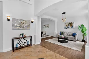 243 Zachary Wade St, Winter Garden, FL 34787 - Photo 17
