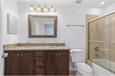 243 Zachary Wade Street, Winter Garden, FL 34787 - Photo 23