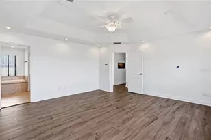 243 Zachary Wade St, Winter Garden, FL 34787 - Photo 31