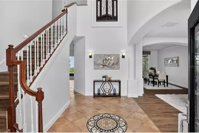 243 Zachary Wade Street, Winter Garden, FL 34787 - Photo 9