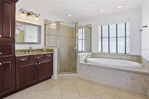 243 Zachary Wade St, Winter Garden, FL 34787 - Photo 23