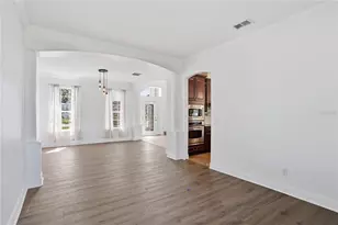 243 Zachary Wade St, Winter Garden, FL 34787 - Photo 17