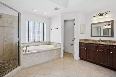 243 Zachary Wade Street, Winter Garden, FL 34787 - Photo 21