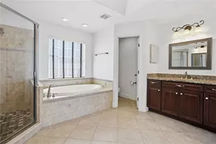 243 Zachary Wade St, Winter Garden, FL 34787 - Photo 21