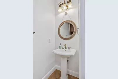 243 Zachary Wade Street, Winter Garden, FL 34787 - Photo 35