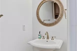 243 Zachary Wade St, Winter Garden, FL 34787 - Photo 35