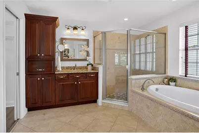 243 Zachary Wade Street, Winter Garden, FL 34787 - Photo 15
