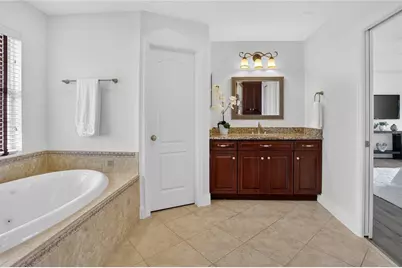243 Zachary Wade Street, Winter Garden, FL 34787 - Photo 23