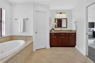 243 Zachary Wade St, Winter Garden, FL 34787 - Photo 23