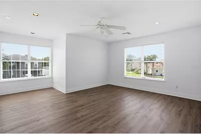 243 Zachary Wade Street, Winter Garden, FL 34787 - Photo 27