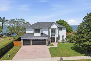 243 Zachary Wade St, Winter Garden, FL 34787 - Photo 53