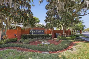 243 Zachary Wade St, Winter Garden, FL 34787 - Photo 27