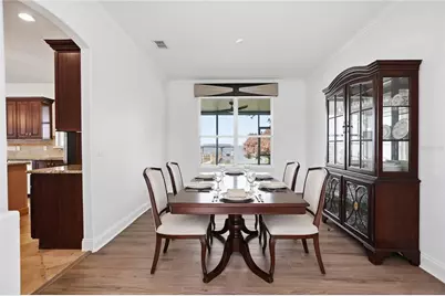 243 Zachary Wade Street, Winter Garden, FL 34787 - Photo 15