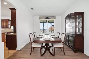 243 Zachary Wade St, Winter Garden, FL 34787 - Photo 15