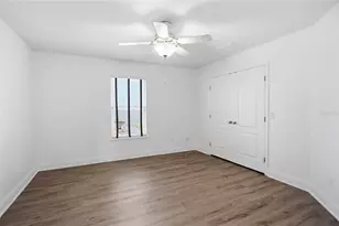 243 Zachary Wade St, Winter Garden, FL 34787 - Photo 33