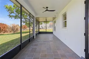 243 Zachary Wade St, Winter Garden, FL 34787 - Photo 41