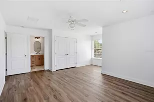 243 Zachary Wade St, Winter Garden, FL 34787 - Photo 25