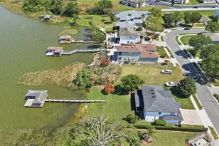 243 Zachary Wade St, Winter Garden, FL 34787 - Photo 49
