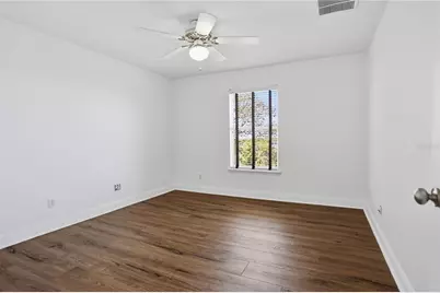 243 Zachary Wade Street, Winter Garden, FL 34787 - Photo 29