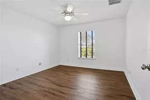 243 Zachary Wade St, Winter Garden, FL 34787 - Photo 29