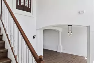 243 Zachary Wade St, Winter Garden, FL 34787 - Photo 19