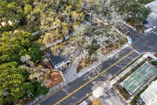 1922 Hillcrest St, Orlando, FL 32803 - Photo 33