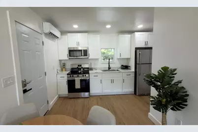 1922 Hillcrest Street, Orlando, FL 32803 - Photo 9