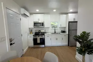 1922 Hillcrest St, Orlando, FL 32803 - Photo 9