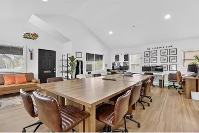 1922 Hillcrest Street, Orlando, FL 32803 - Photo 19