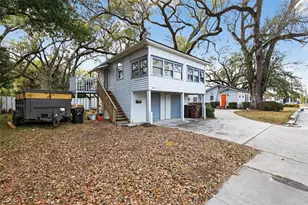 1922 Hillcrest St, Orlando, FL 32803 - Photo 3