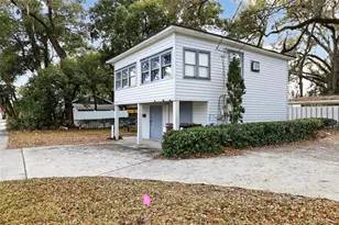 1922 Hillcrest St, Orlando, FL 32803 - Photo 9