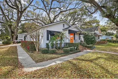 1922 Hillcrest Street, Orlando, FL 32803 - Photo 25