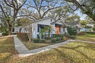 1922 Hillcrest St, Orlando, FL 32803 - Photo 25