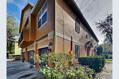 2310 Little Gem Loop, Sanford, FL 32773 - Photo 1