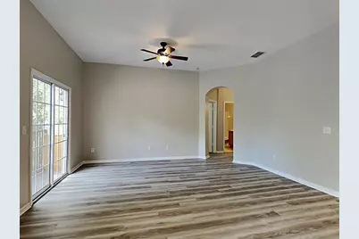 2310 Little Gem Loop, Sanford, FL 32773 - Photo 3