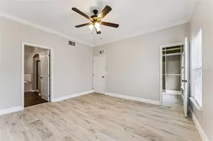 4571 Virginia Dr, Orlando, FL 32814 - Photo 19