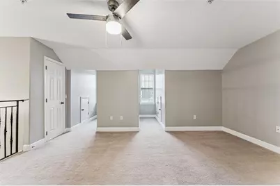 4571 Virginia Drive, Orlando, FL 32814 - Photo 27