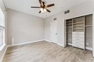 4571 Virginia Dr, Orlando, FL 32814 - Photo 5