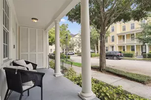 4571 Virginia Dr, Orlando, FL 32814 - Photo 3