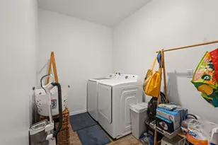 338 Pinecrest Loop, Davenport, FL 33837 - Photo 19