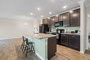 338 Pinecrest Loop, Davenport, FL 33837 - Photo 9