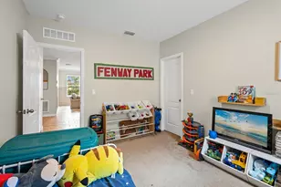 338 Pinecrest Loop, Davenport, FL 33837 - Photo 15