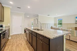338 Pinecrest Loop, Davenport, FL 33837 - Photo 7