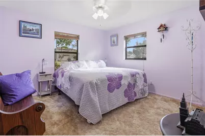 1307 Ortega Street, Winter Springs, FL 32708 - Photo 19