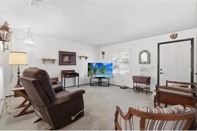 1307 Ortega Street, Winter Springs, FL 32708 - Photo 13