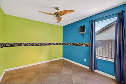 5413 Walsh Pond Court, Windermere, FL 34786 - Photo 23