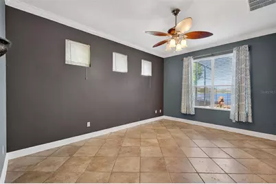 5413 Walsh Pond Court, Windermere, FL 34786 - Photo 15