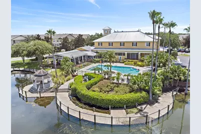 2532 Grand Central Parkway #6, Orlando, FL 32839 - Photo 53