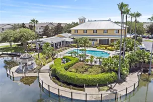 2532 Grand Central Pkwy, Orlando, FL 32839 - Photo 53