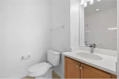 2532 Grand Central Parkway #6, Orlando, FL 32839 - Photo 37